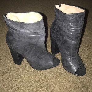 Kristin Cavallari Chinese Laundry